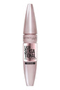 MAYBELLINE NEW YORK MASCARA CIGLIA SENSAZIONALI VOLUMIZZANTE