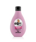 Adorn Champú Cabello Liso 250ml