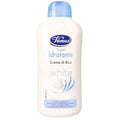 Venus Bagnodoccia Latte di Riso 650ML bagnoschiuma VENUS