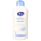 VENUS BAGNOSCHIUMA LATTE DI RISO 650ML