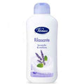 Venus Bagnodoccia Lavanda e Melissa 650 ML bagnoschiuma VENUS