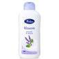 VENUS BAGNOSCHIUMA LAVANDA E MELISSA 650 ML