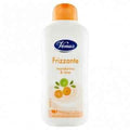 Venus Bagnodoccia Mandarino Lime 650 ml bagnoschiuma VENUS