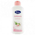 Venus Bagnodoccia Rosa e Aloe 650ml bagnoschiuma VENUS