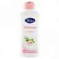 VENUS BAGNOSCHIUMA ROSA E ALOE 650ML