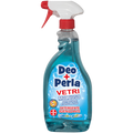 Perla Spray Vetri Multiuso 750ML Detersivo vetri PERLA