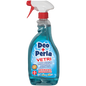 PERLA Vetri Multiuso 750ML
