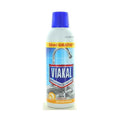 Viakal Anticalcare Liquido Acciaio e Cucina 470ML Detersivo bagno e wc VIAKAL