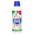 Viakal Anticalcare Liquido Igienizzante 470 ml Detersivo bagno e wc VIAKAL