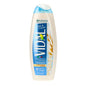VIDAL BAGNODOCCIA MILK & CREAM 500ML