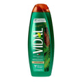 Vidal Bagnodoccia Pino Classico 500ml bagnoschiuma VIDAL