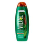 VIDAL BAGNODOCCIA PINO CLASSICO 500ML