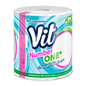 VIT ASCIUGATUTTO NUMBERO ONE 1 ROTOLO