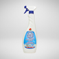 CANDIDALBA SPRAY 750ML CANDEGGINA PROF.